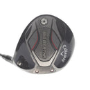 Callaway Big Bertha B21 Graphite Mens Right Hand Driver 12.5* Regular - RCH 55g
