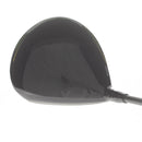 Callaway Epic Flash Graphite Mens Right Hand Driver 10.5* Regular - Hzrdus Smoke Green iM105.0 50g