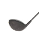 Callaway Epic Flash Graphite Mens Right Hand Driver 10.5* Regular - Hzrdus Smoke Green iM105.0 50g