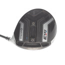 TaylorMade M3 Graphite Mens Right Hand Driver 10.5* Regular - Tensei CK Blue Series 60