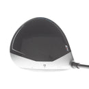 TaylorMade M3 Graphite Mens Right Hand Driver 10.5* Regular - Tensei CK Blue Series 60