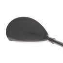 Benross Quad Graphite Mens Right Hand 3 Hybrid 20* Regular - Aldila Hotcore