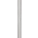 Mizuno MP-H5 Steel Mens Right Hand Irons 4-PW Regular - KBS C Taper Lite 105