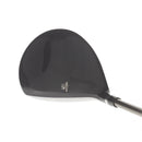 Cobra Speed LD Graphite Mens Right Hand Fairway 5 Wood 18* Senior - Aldila VS Proto HL