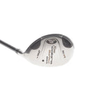 Cobra Baffler DWS Graphite Mens Right Hand 5 Hybrid 26* Regular - Aldila VS Proto-HL