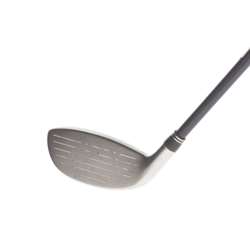 Cobra Baffler DWS Graphite Mens Right Hand 5 Hybrid 26* Regular - Aldila VS Proto-HL