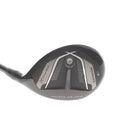 Benross Aero X Graphite Mens Right Hand 5 Hybrid 26* Regular - Fujikura Vista Pro 50h
