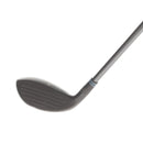 Benross Aero X Graphite Mens Right Hand 5 Hybrid 26* Regular - Fujikura Vista Pro 50h