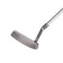 Rife Aussie Tour Edition Mallet Mens Right Hand Putter 33.5" Mallet Rife - Super Stroke Taxion Tour 3.0