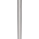 Rife Aussie Tour Edition Mallet Mens Right Hand Putter 33.5" Mallet Rife - Super Stroke Taxion Tour 3.0