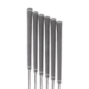 Ping i230 Steel Mens Right Hand Irons 5-PW 1* Upright Regular - Dynamic Gold 105 R300