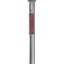 Srixon Z-Forged Steel Mens Right Hand Irons 5-PW Stiff - KBS Tour