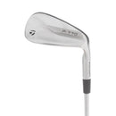 TaylorMade P770 2020 Steel Mens Right Hand Approach Wedge 51* Regular - KBS Tour Lite R
