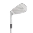 TaylorMade P770 2020 Steel Mens Right Hand Approach Wedge 51* Regular - KBS Tour Lite R