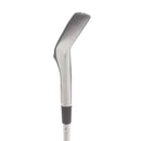 TaylorMade P770 2020 Steel Mens Right Hand Approach Wedge 51* Regular - KBS Tour Lite R