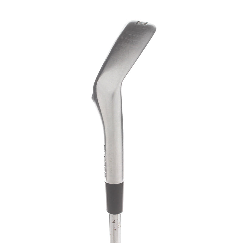 TaylorMade P770 2020 Steel Mens Right Hand Approach Wedge 51* Regular - KBS Tour Lite R