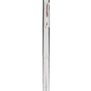 TaylorMade P770 2020 Steel Mens Right Hand Approach Wedge 51* Regular - KBS Tour Lite R