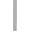 Ping Sigma 2 Tyne Mens Right Hand Putter Black Dot 34" Mallet Ping - Super Stroke Slim 3.0