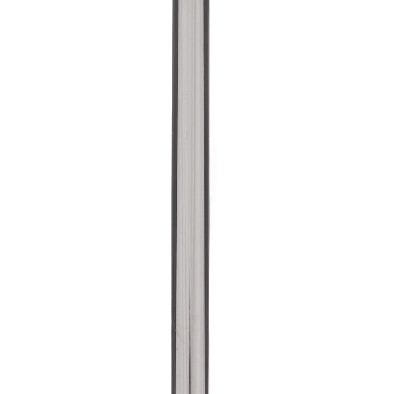 Ping Sigma 2 Tyne Mens Right Hand Putter Black Dot 34" Mallet Ping - Super Stroke Slim 3.0