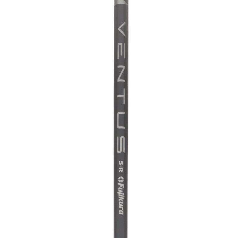 Ventus Blue 5-R Driver Shaft Fujikura Regular Taylormade 2nd Gen - M1/M4/Sim/Stealth /Stealth 2/Qi10/Qi35 44.5"