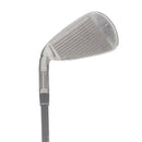 TaylorMade M6 Graphite Mens Right Hand 5 Iron 21.5* Stiff - Fujikura Atmos 7S