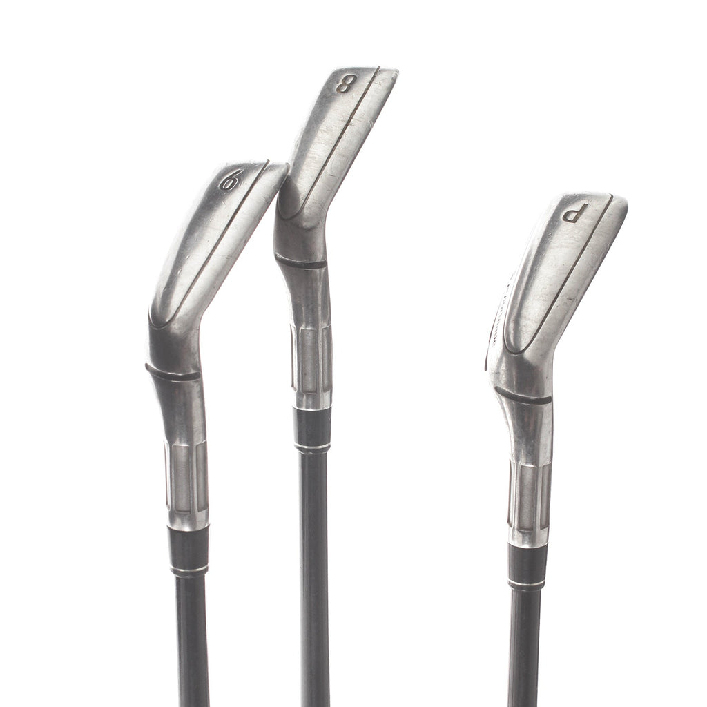 【人気】TaylorMade M6 UT 4U FUJIKURA MCH70S Amazon.com : TaylorMade Golf M6 Rescue Hybrid Club 4H Left