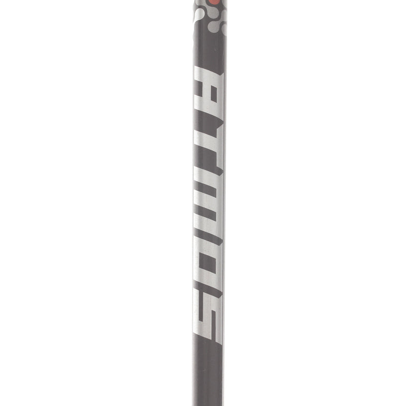 【人気】TaylorMade M6 UT 4U FUJIKURA MCH70S 人気】 TaylorMade M6 UT #4 fujikuraMCH70S 人気】 TaylorMade