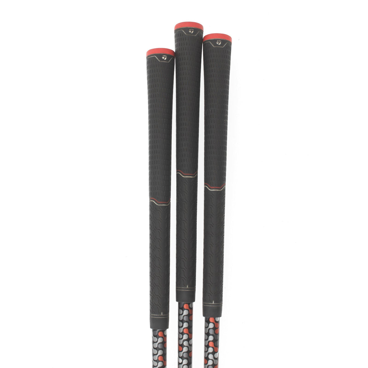 【人気】TaylorMade M6 UT 4U FUJIKURA MCH70S 人気】 TaylorMade M6 UT #4 fujikuraMCH70S - メルカリ