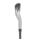 TaylorMade Rbladez Graphite Mens Right Hand 3 Iron 18* Regular - Rocketfuel 65