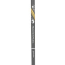 TaylorMade Rbladez Graphite Mens Right Hand 3 Iron 18* Regular - Rocketfuel 65