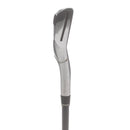 TaylorMade Rocketbladez Graphite Mens Right Hand 4 Iron 20* Regular - Rocketfuel 65g