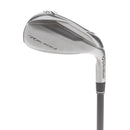 TaylorMade TaylorMade R Bladez Steel Mens Right Hand Sand Wedge 55* Regular - TaylorMade Rocket Fuel 65g