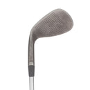 Titleist Vokey Design SM4 Steel Mens Right Hand Sand Wedge 56* 11 Bounce Wedge - Vokey Wedge Flex