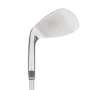 Wilson Staff Forged FW6 Steel Mens Right Hand Gap Wedge 52* 6 Bounce Wedge - True Temper Dynamic Gold Wedge