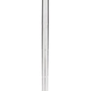 Ram Tom Watson Cobalt Steel Mens Right Hand Sand Wedge 53* 11 Bounce Wedge - Ram Tom Watson Cobalt