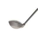 Callaway Big Bertha War Bird Graphite Mens Right Hand Fairway 5 Wood 18* Regular -