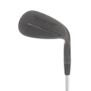 Titleist Vokey Design SM10 Steel Mens Right Hand Pitching Wedge 48* 10 Bounce F Grind Wedge - True Temper AMT S300 Red