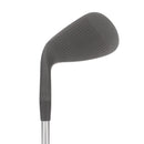 Titleist Vokey Design SM10 Steel Mens Right Hand Pitching Wedge 48* 10 Bounce F Grind Wedge - True Temper AMT S300 Red