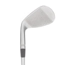 Titleist Vokey Design SM10 Steel Mens Right Hand Sand Wedge 54* 10 Bounce S Grind Wedge - SM10 Wedge Flex