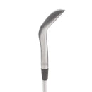 Titleist Vokey Design SM10 Steel Mens Right Hand Gap Wedge 50* 8 Bounce F Grind Wedge - SM10 Wedge Flex