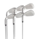 Callaway Rogue Steel Mens Right Hand Irons 5-PW Regular - True Temper XP95 R300