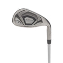 Callaway Rogue Steel Mens Right Hand Approach Wedge 49* Regular - True Temper XP 95 R300