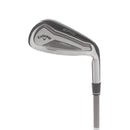 Callaway Epic Forged Graphite Mens Right Hand Sand Wedge 56* Regular - Aerotech Steelfiber fc80 F3