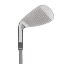 Callaway Epic Forged Graphite Mens Right Hand Sand Wedge 56* Regular - Aerotech Steelfiber fc80 F3