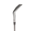 Callaway Epic Forged Graphite Mens Right Hand Sand Wedge 56* Regular - Aerotech Steelfiber fc80 F3