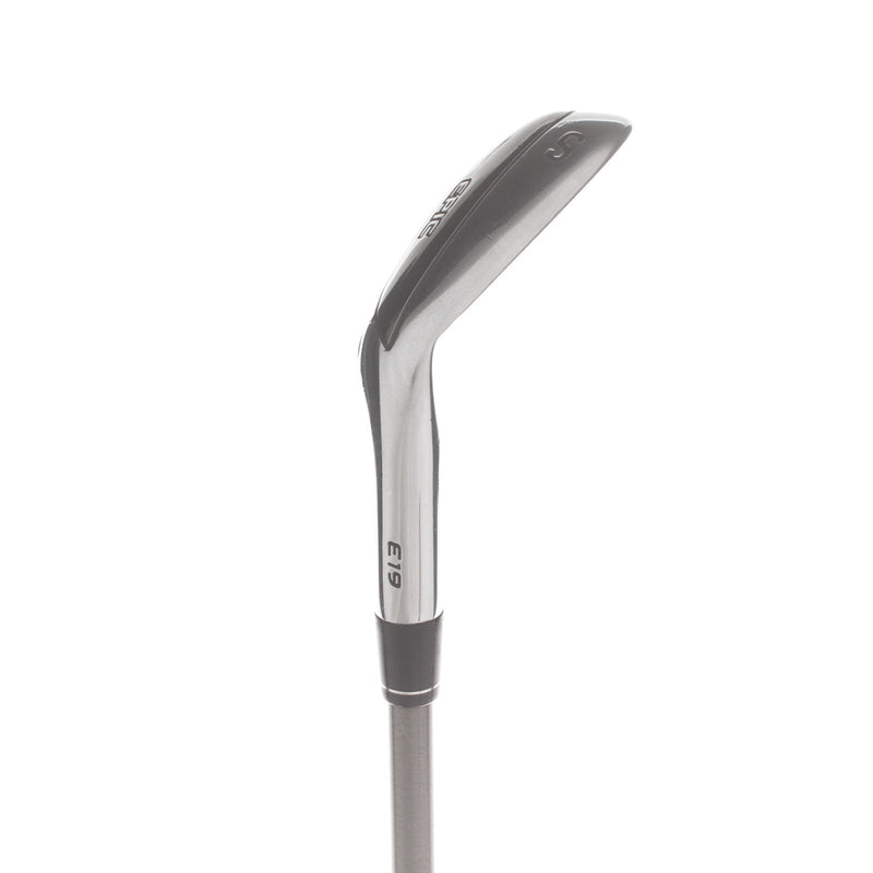 Callaway Epic Forged Graphite Mens Right Hand Sand Wedge 56* Regular - Aerotech Steelfiber fc80 F3