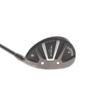 Callaway Rogue X Graphite Mens Right Hand 6 Hybrid 26* Regular - Aldila Synergy 60HY