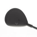 Callaway Rogue Graphite Mens Right Hand Fairway 9 Wood 23* Regular - Aldila Synergy 60