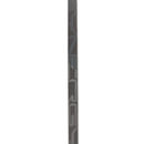 Callaway Rogue Graphite Mens Right Hand Fairway 9 Wood 23* Regular - Aldila Synergy 60