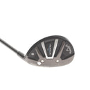 Callaway Rogue X Graphite Mens Right Hand 8 Hybrid 32* Regular - Aldila Synergy 60HY